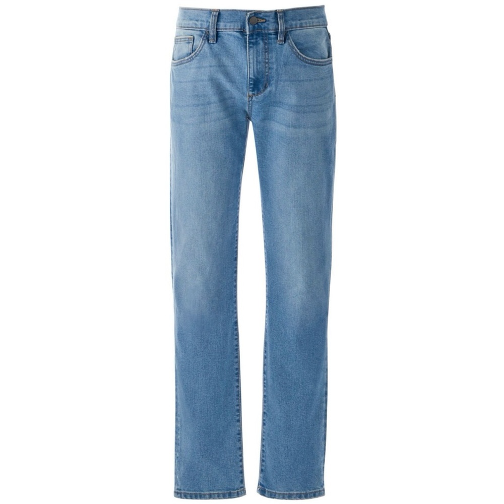 Joe's Jeans Men's The Brixton 32" Inseam Straight & Narrow Kinetic Size 32